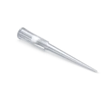 Asortyment produktów laboratoryjnych TSM Lab Solutions