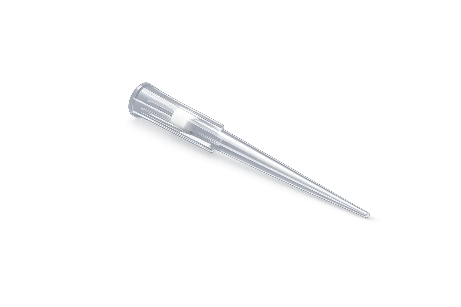 koncowki_do_pipet_tsm