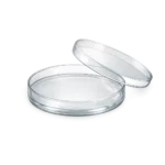 Produkty laboratoryjne TSM Lab Solutions