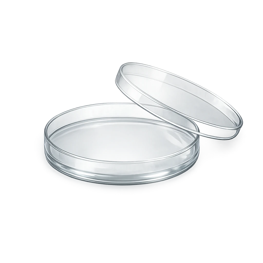 tsm-petri-dishes v2